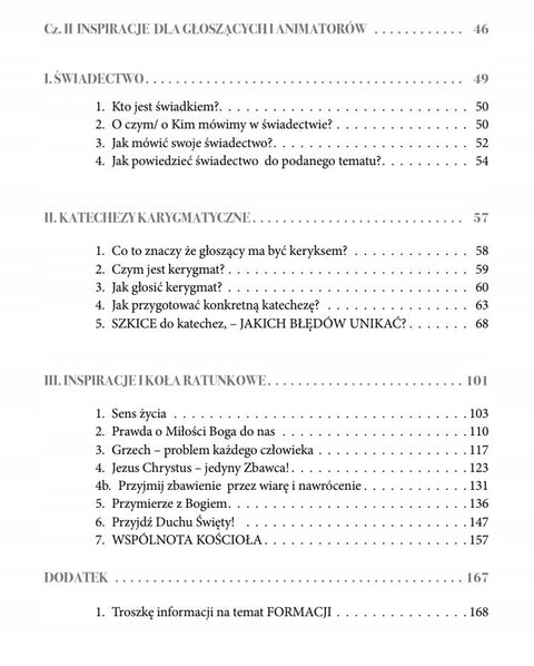 Instrukcje i Inspiracje (REO)