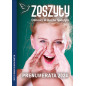 Prenumerata Zeszytów Odnowy (S3 / 2024) - 3egz.