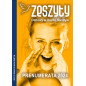 Prenumerata Zeszytów Odnowy (L / 2024) - 25 egz.