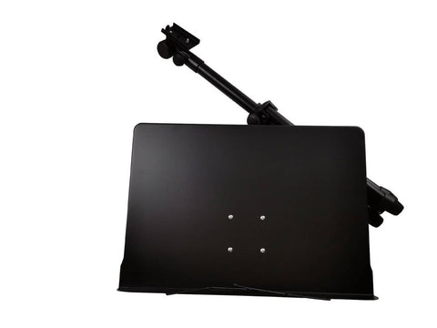 Kaline P-05 - pulpit na nuty
