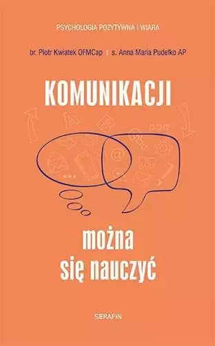 Komunikacji można się nauczyć