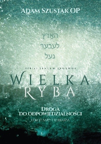 Wielka Ryba