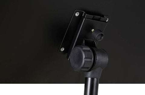 Kaline P-05 - pulpit na nuty