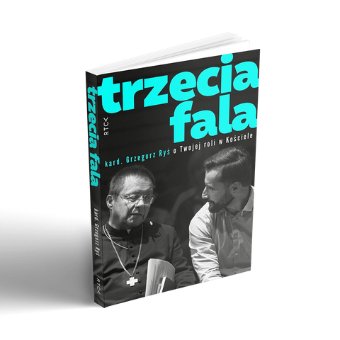 Trzecia fala