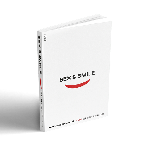 Sex & Smile