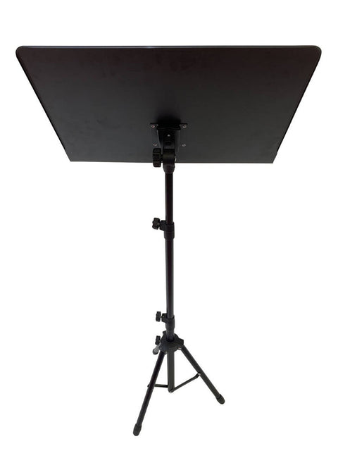 Kaline P-05 - pulpit na nuty