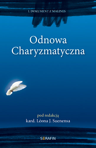Odnowa Charyzmatyczna - Dokumenty z Malines