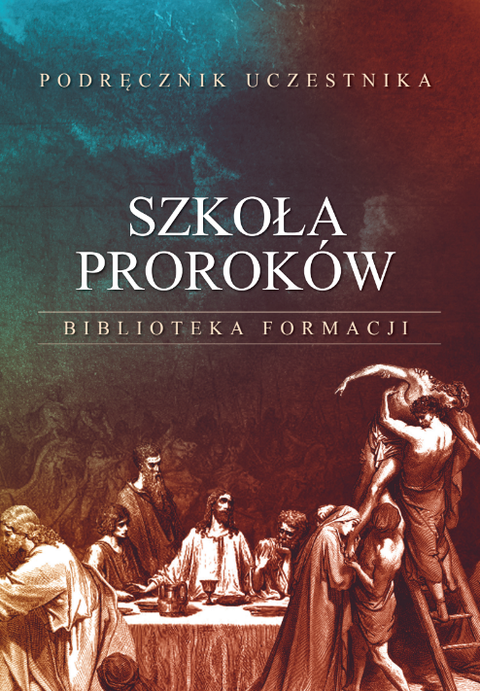 Szkoła Proroków