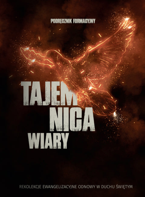 Tajemnica wiary (REO)