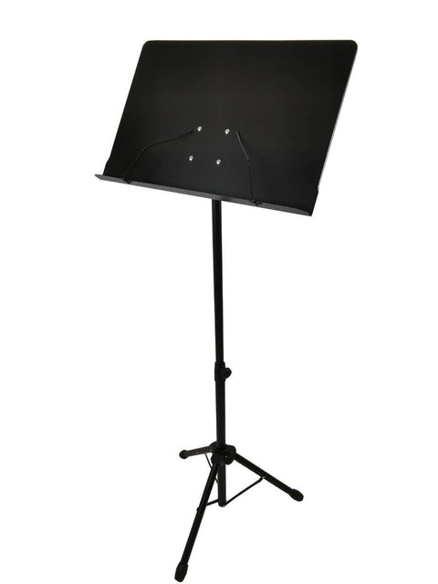 Kaline P-05 - pulpit na nuty