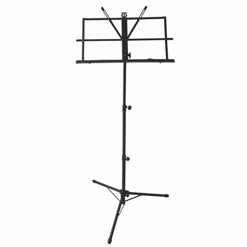 Kaline P-02 - pulpit na nuty