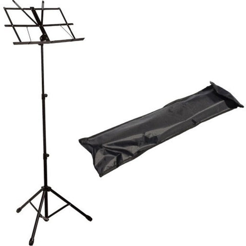 Kaline P-02 - pulpit na nuty